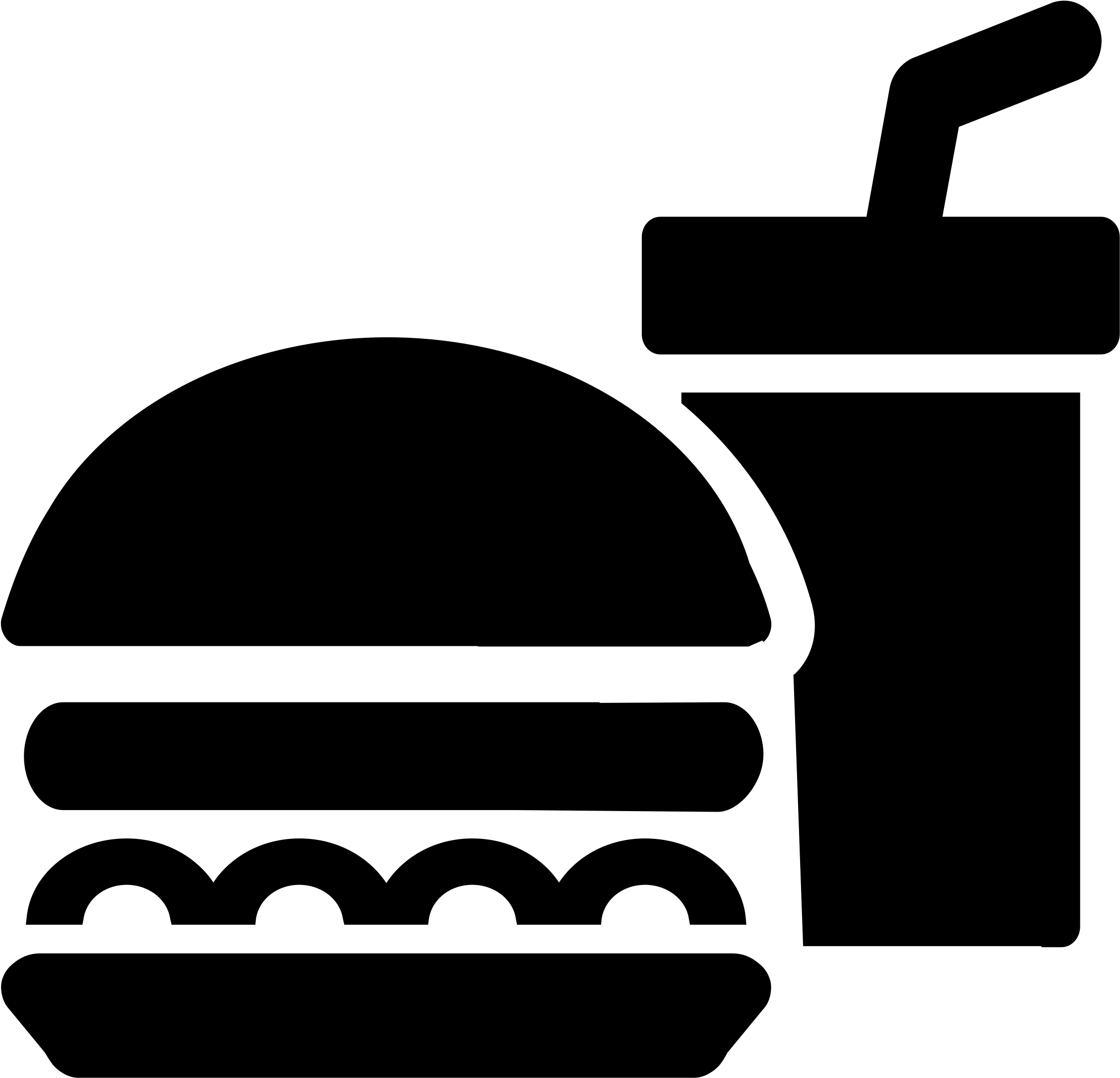 clipart1846361-min