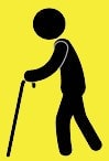 older people older people, multivitamin