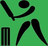 Sport Sport, multivitamin